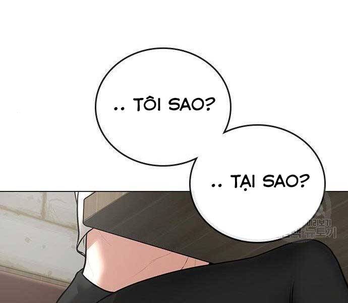 Chương 46 - trang 105