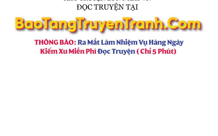 Trang 96