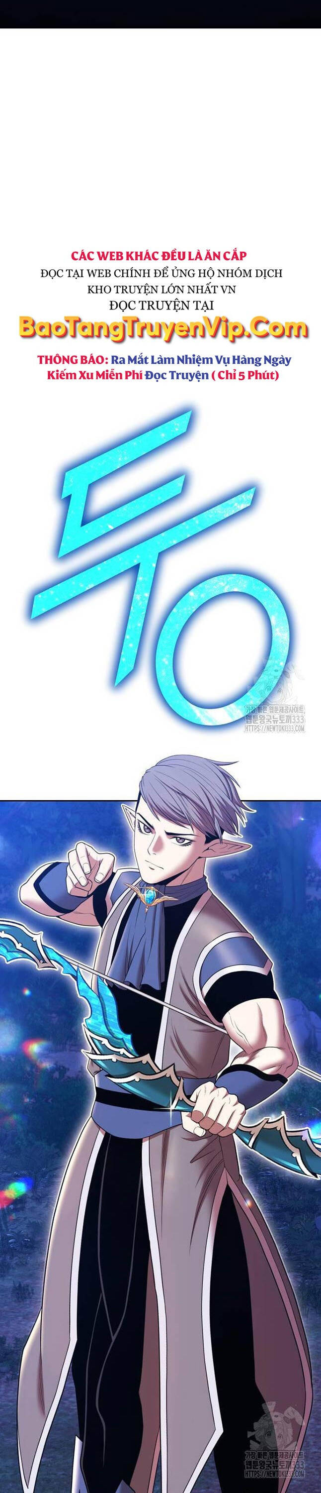 Trang 113