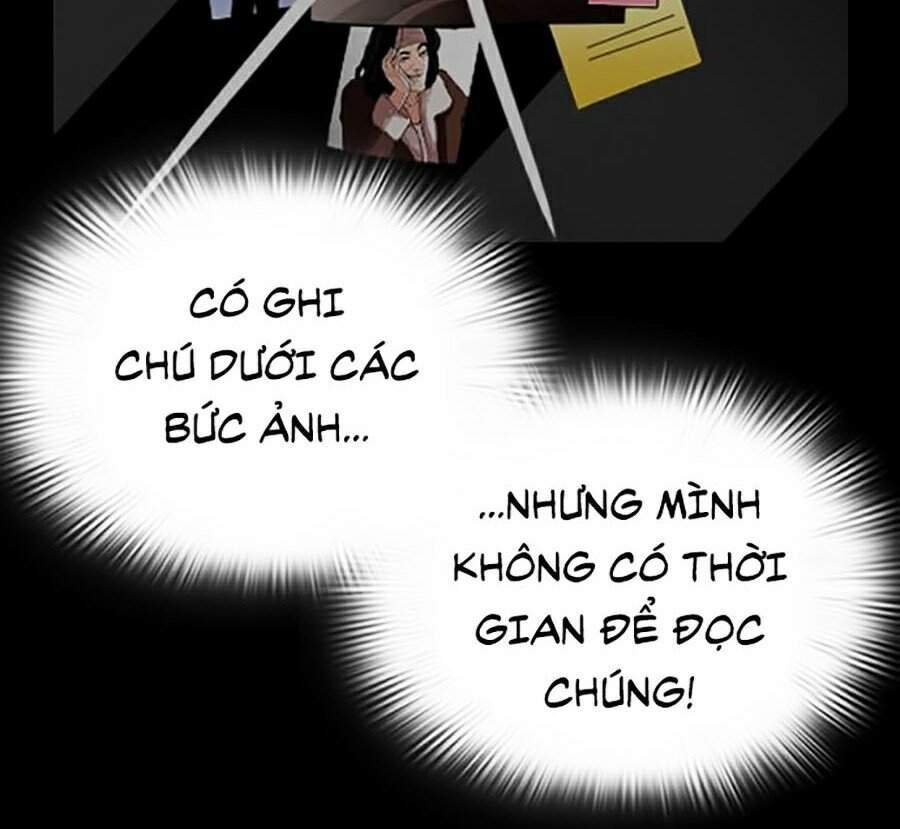 Chương 289 - trang 24