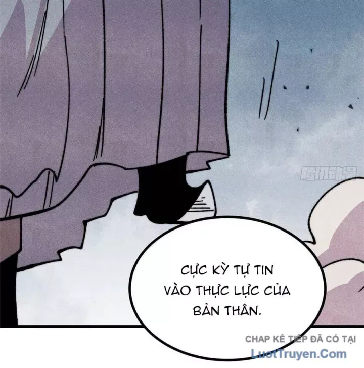 Trang 95