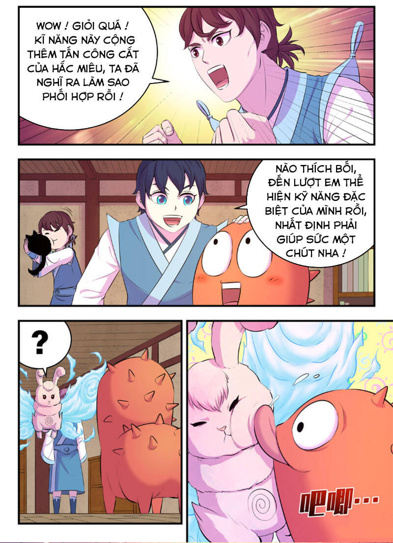 Trang 10