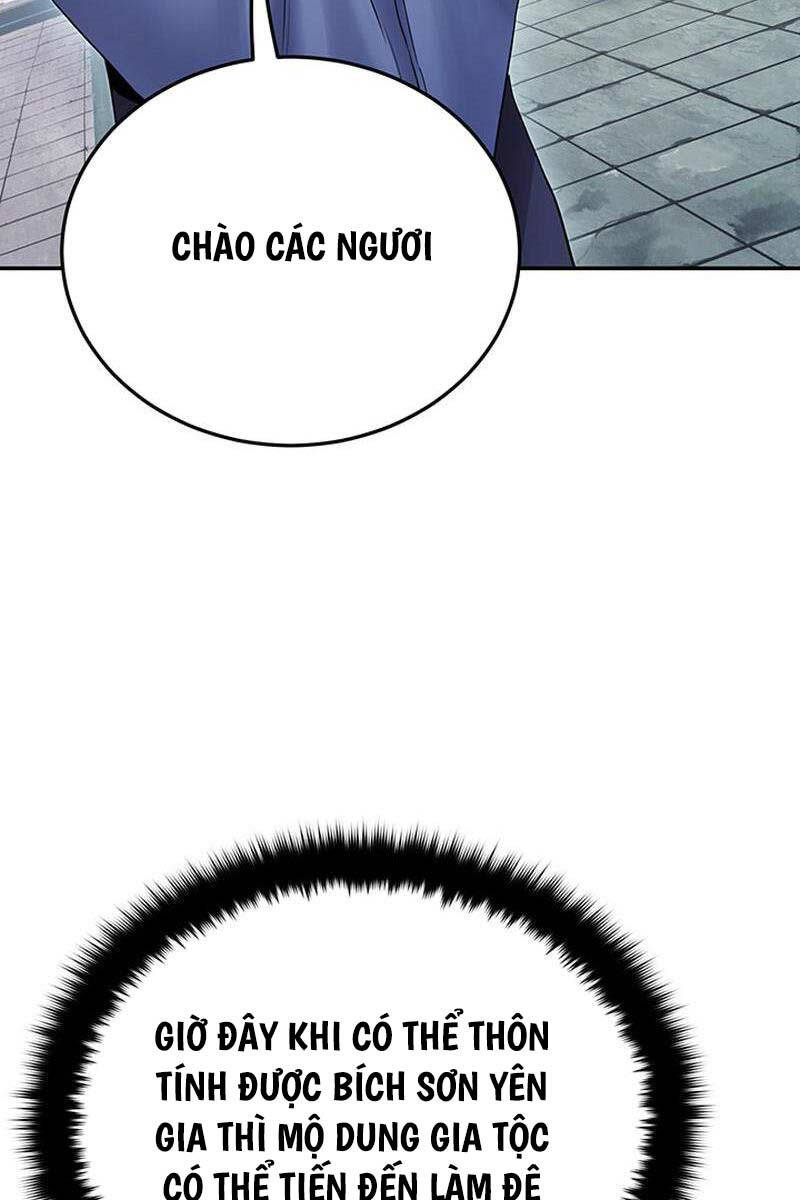 Chương 28 - trang 105