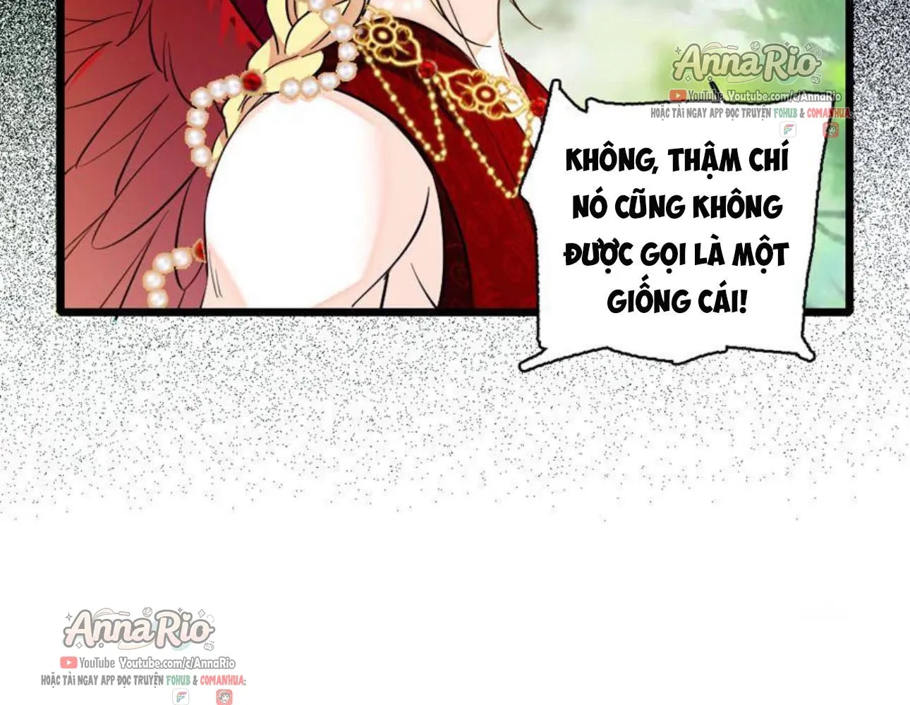 Chương 560 - trang 27