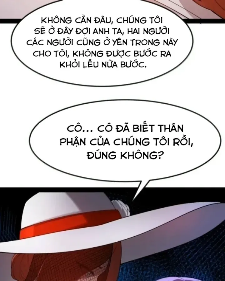 Trang 73