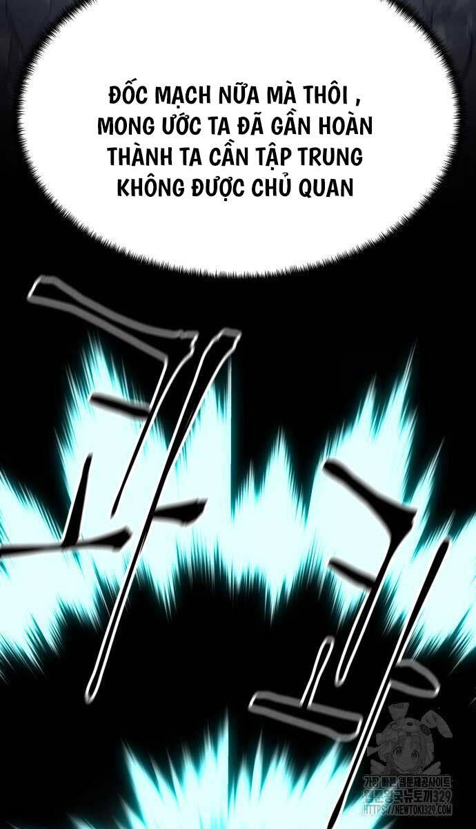 Trang 83