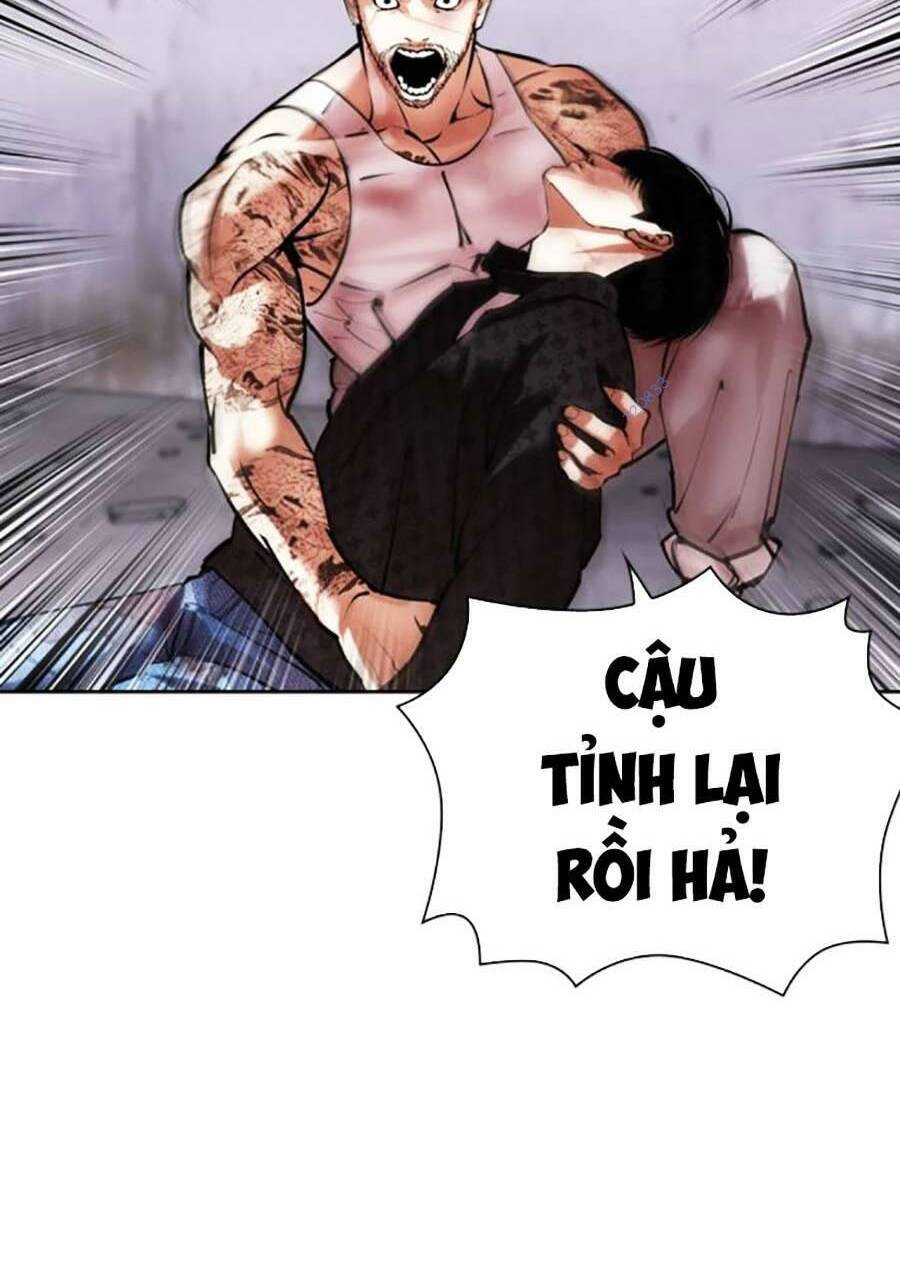 Trang 185