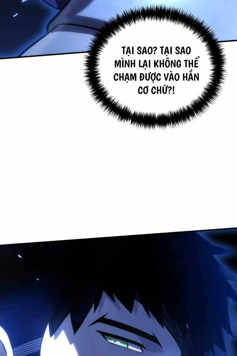Chương 20 - trang 81