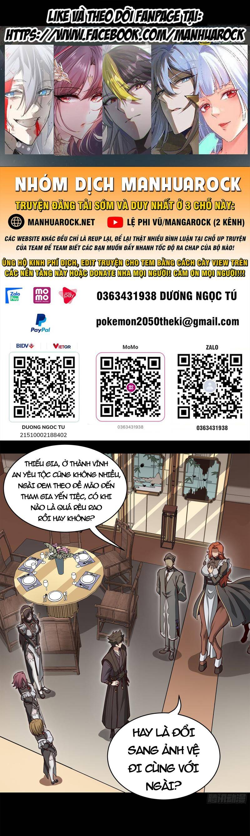 Chương 214 - trang 1