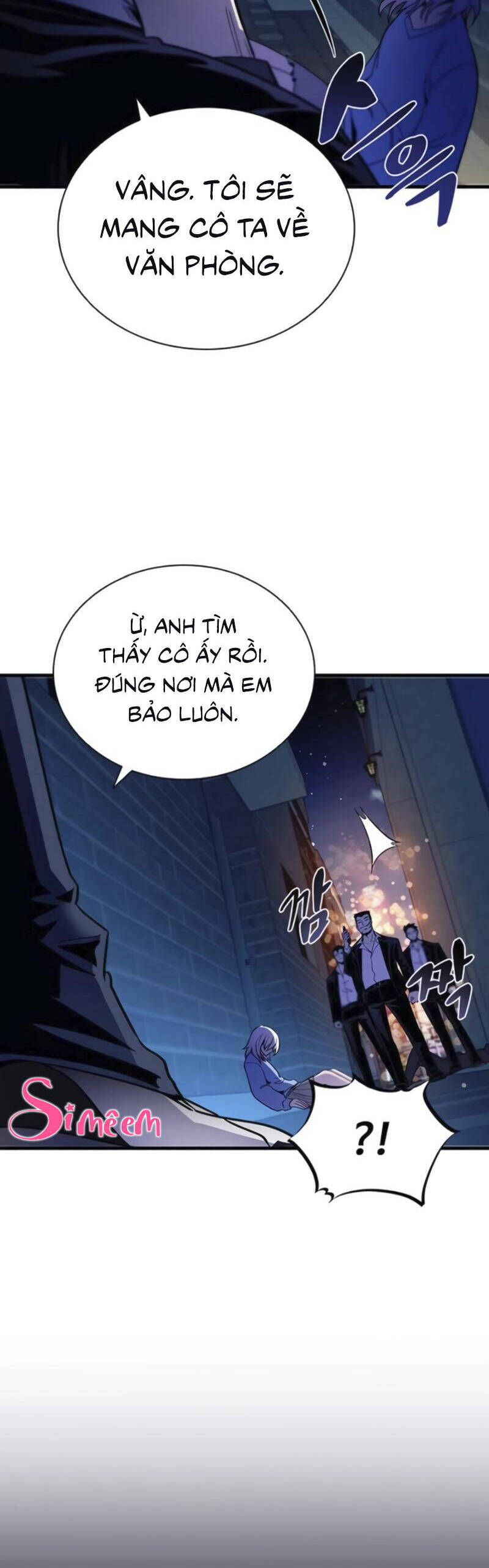 Chương 142 - trang 41
