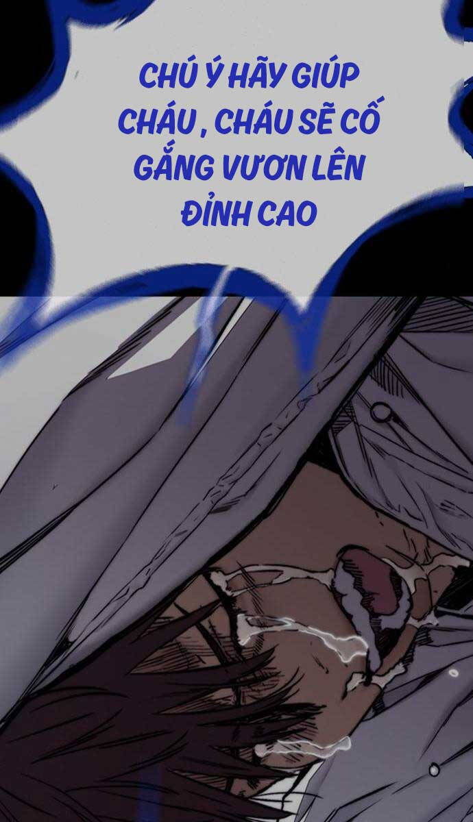 Chương 475 - trang 50