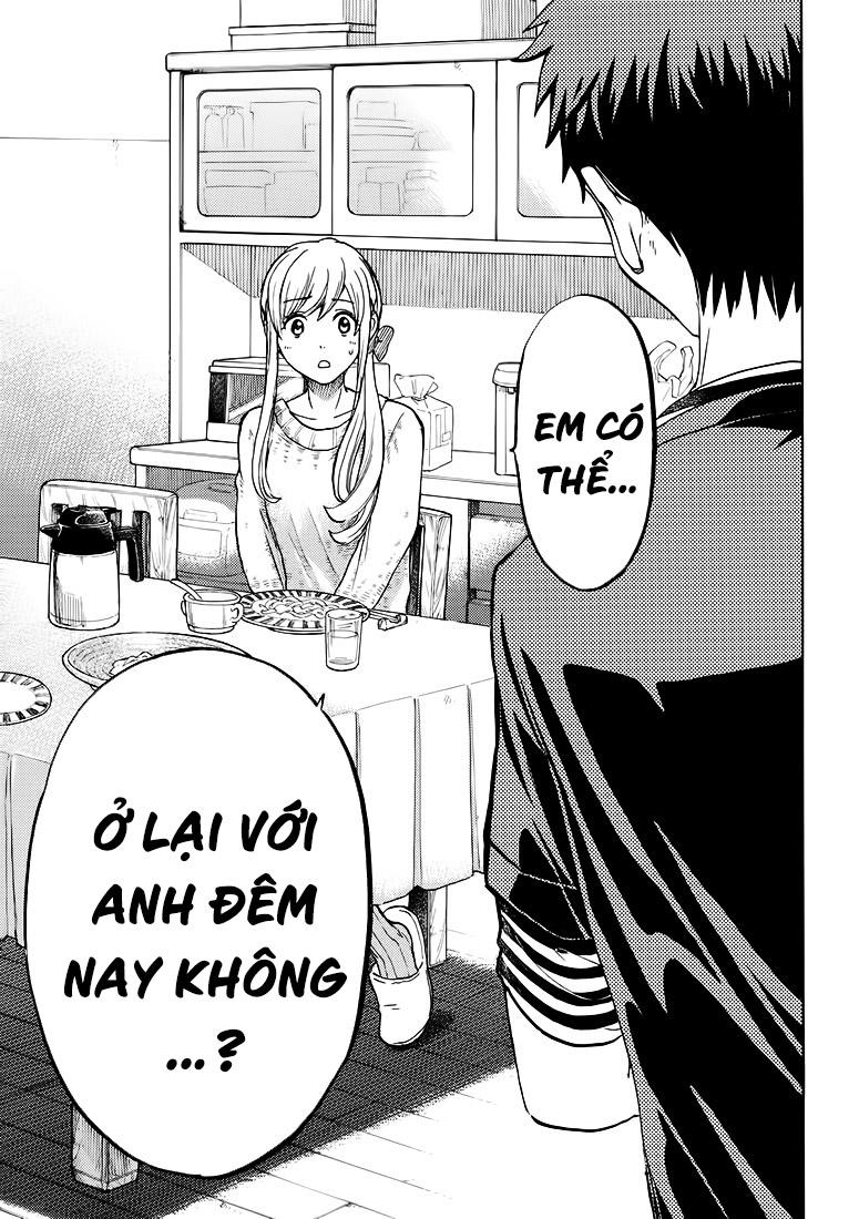 Trang 22
