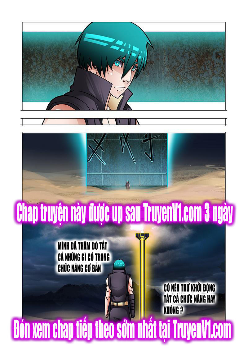 Chương 229 - trang 9