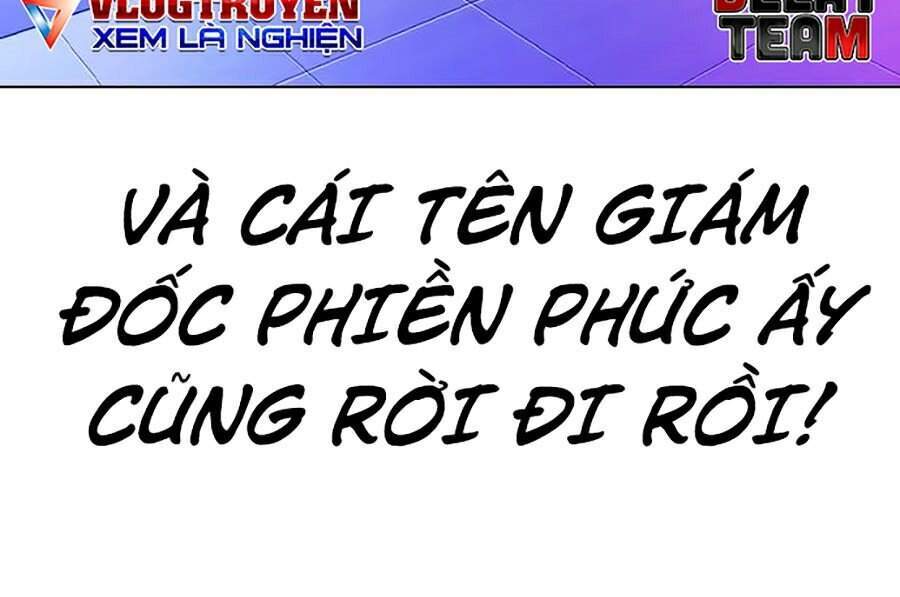 Trang 134