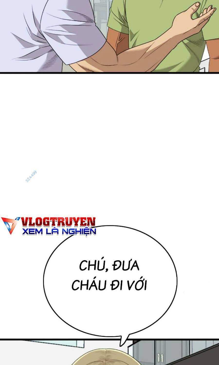 Trang 73