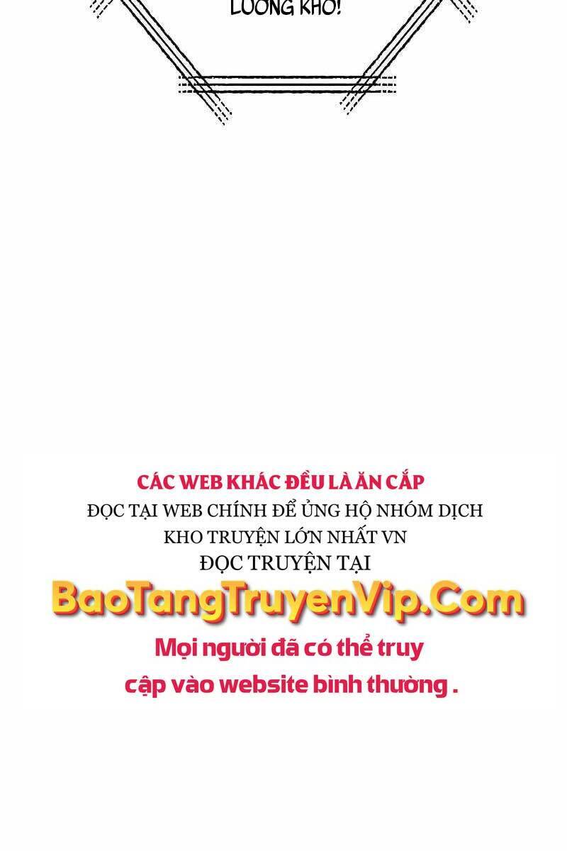 Chương 101 - trang 55