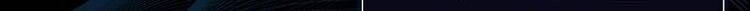 Chương 16 - trang 9