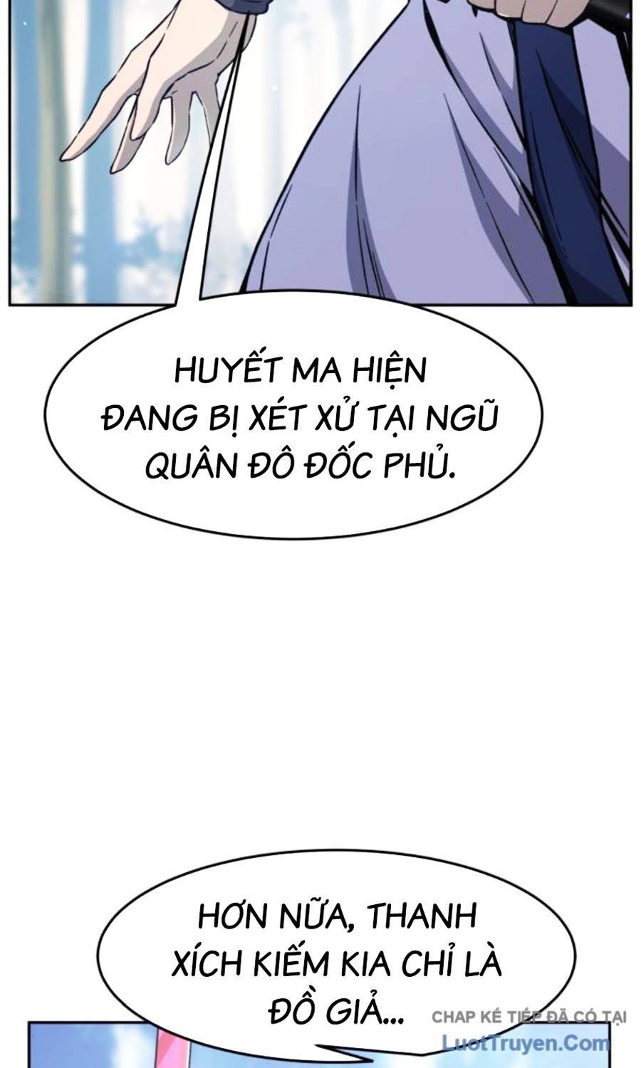 Chương 162 - trang 83