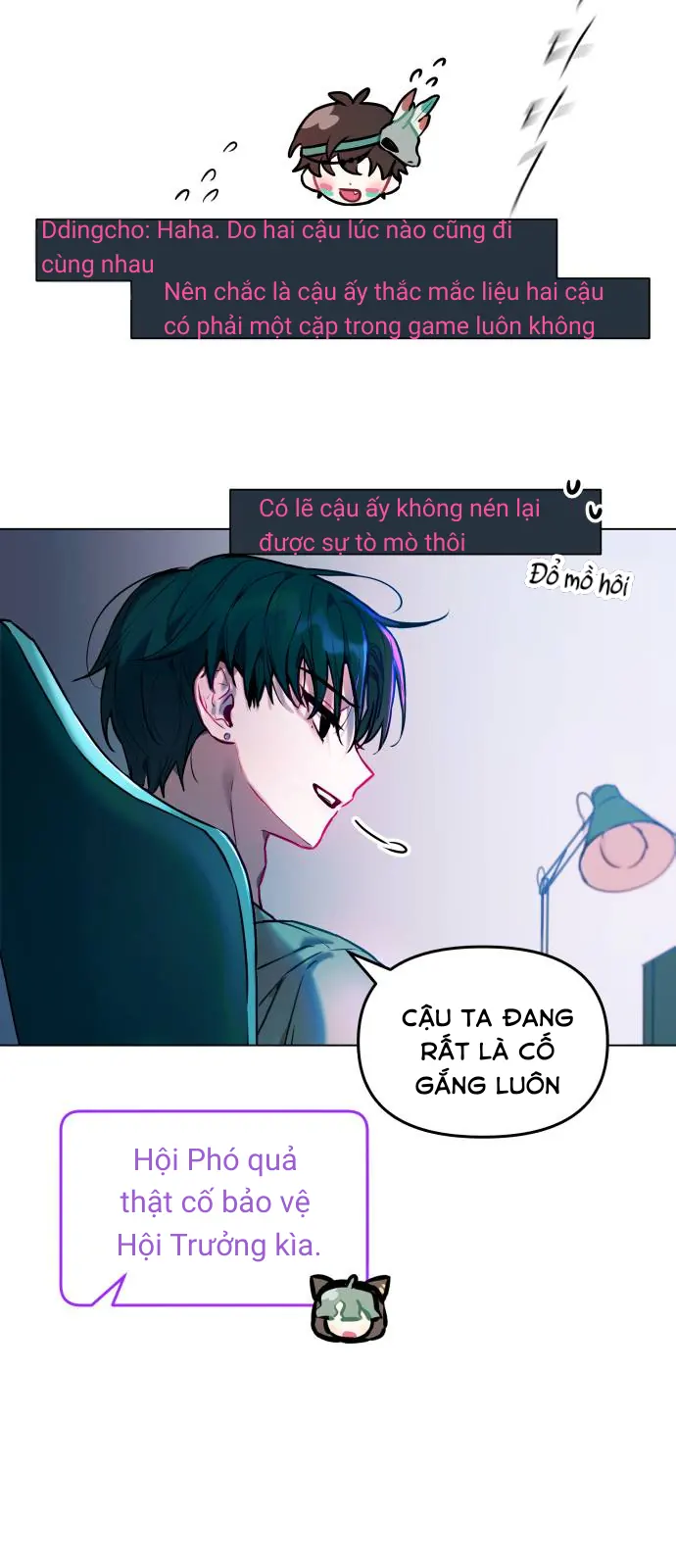 Trang 33