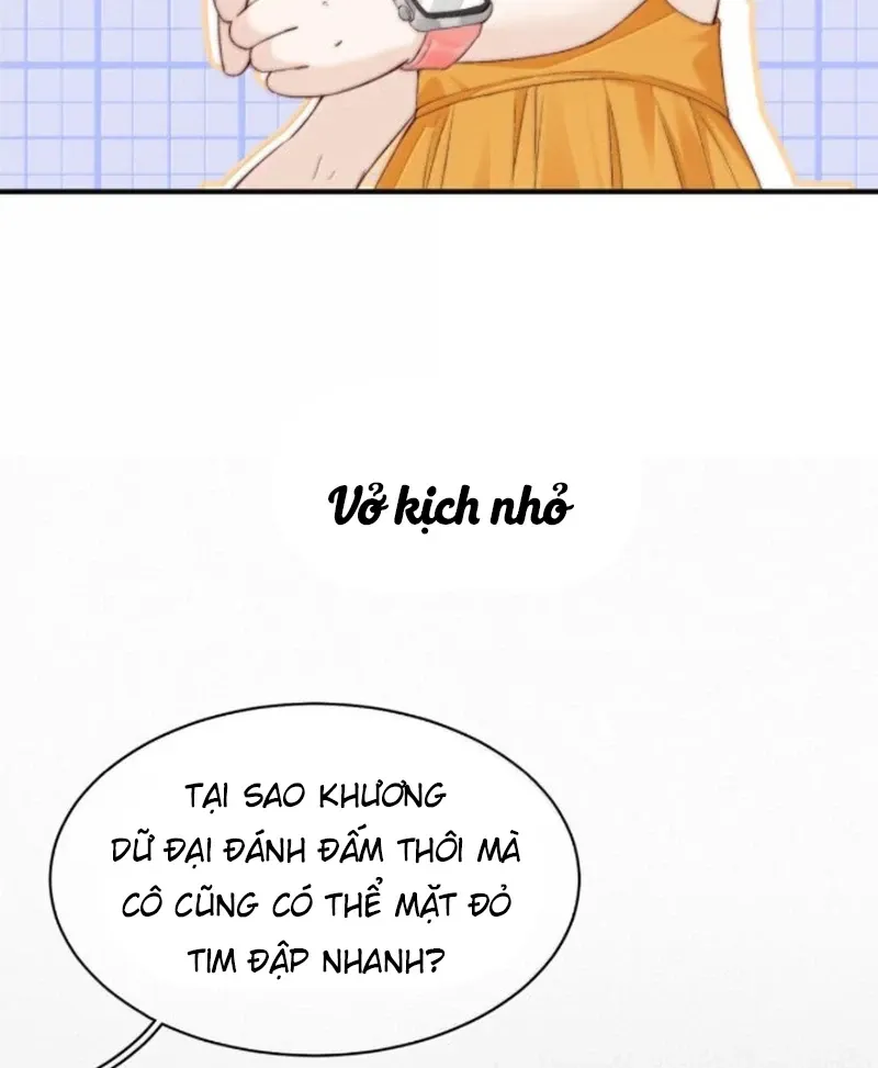 Chương 46 - trang 36
