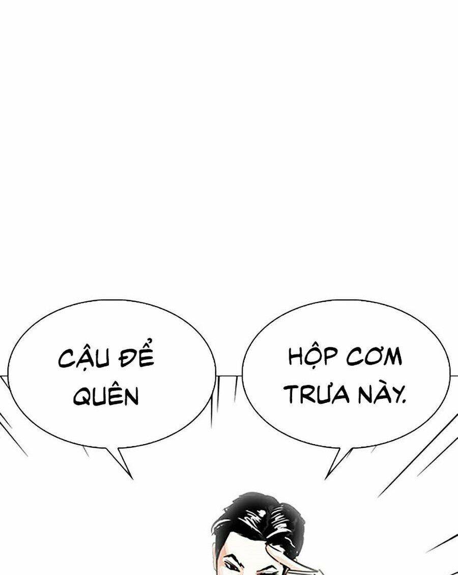 Trang 57