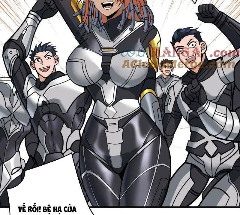 Trang 72