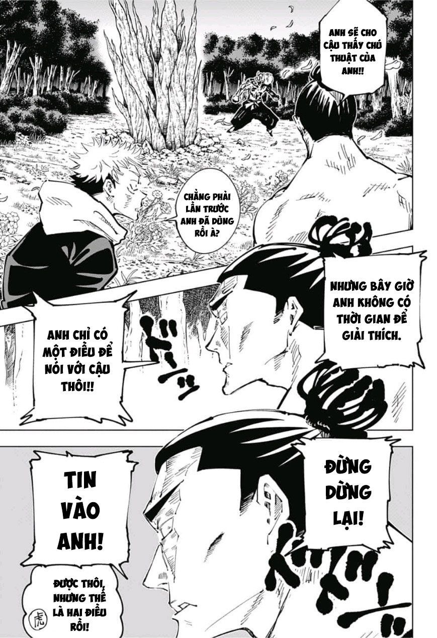 Trang 5
