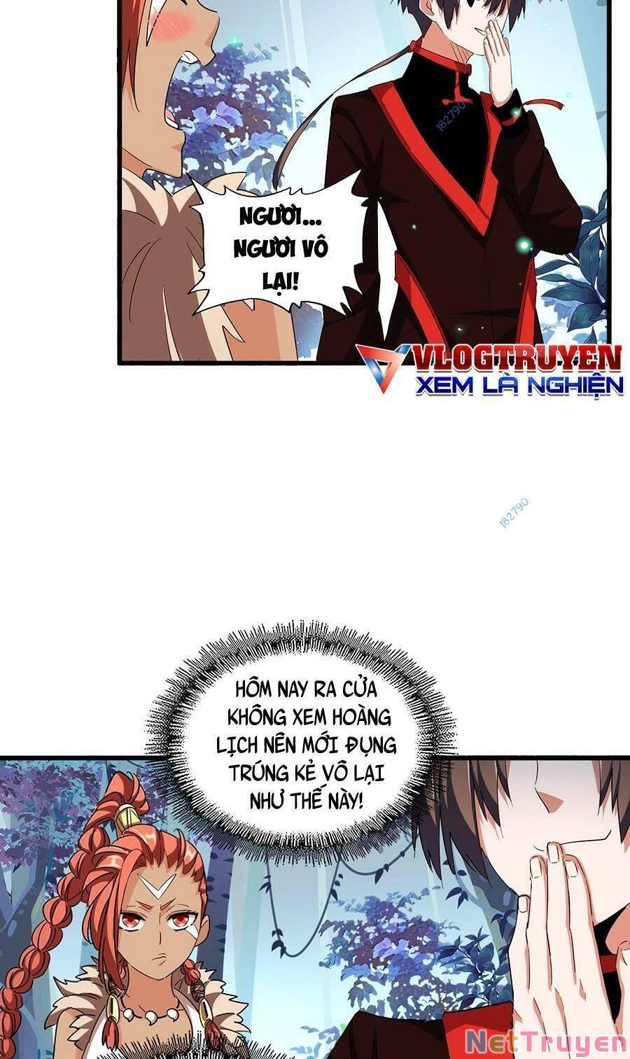 Trang 10