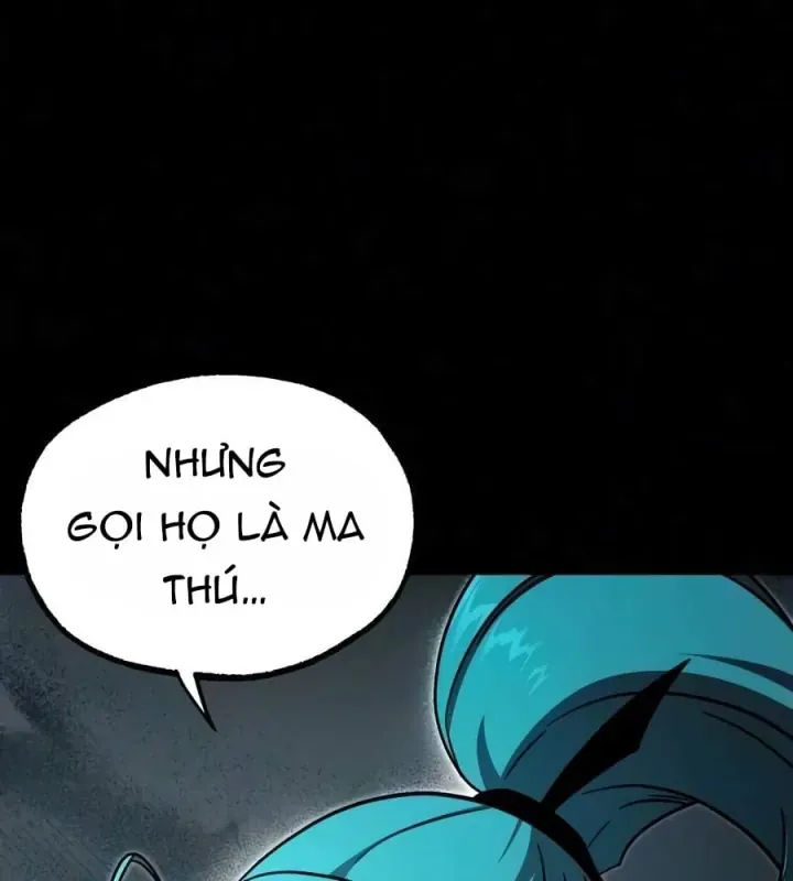 Trang 111