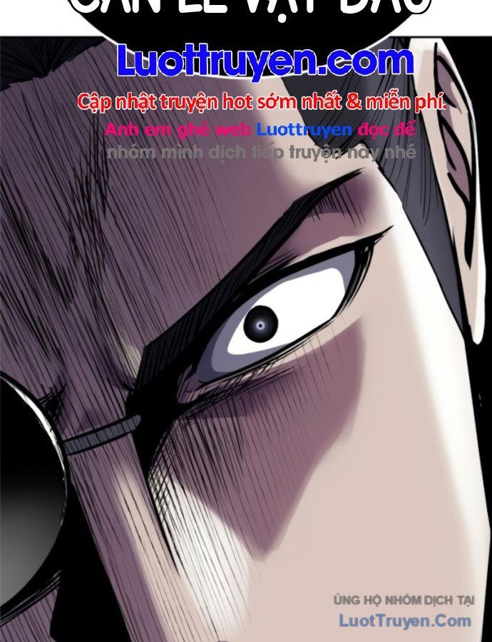 Chương 328 - trang 22