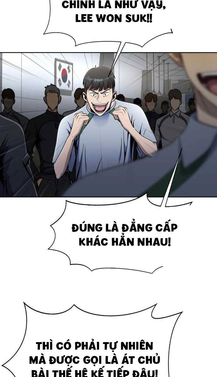 Chương 5 - trang 81