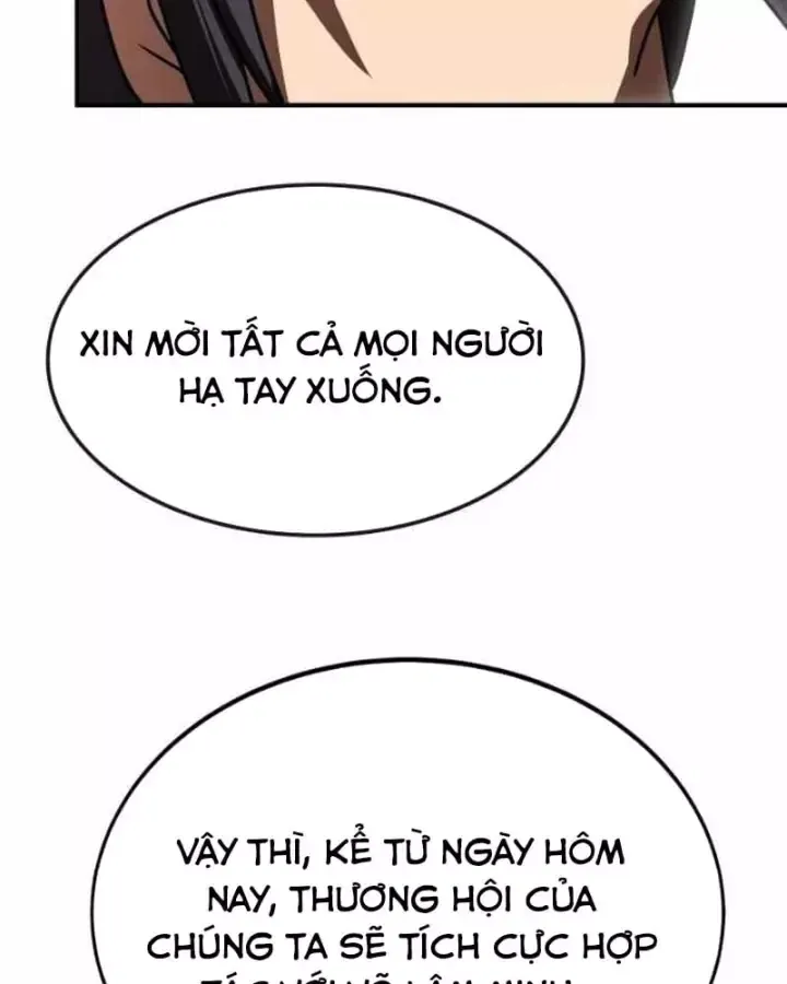 Chương 65 - trang 120