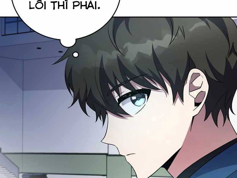 Trang 85