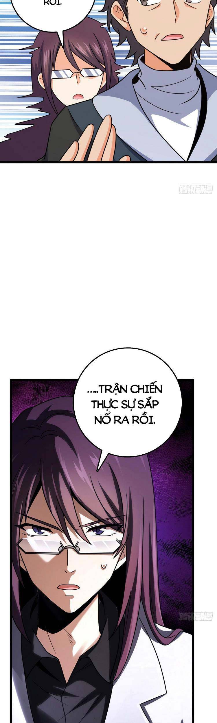Chương 443 - trang 11