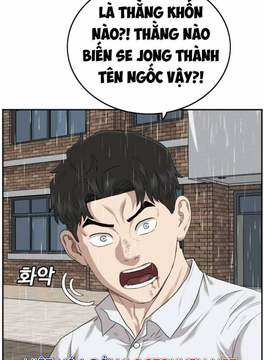 Trang 54
