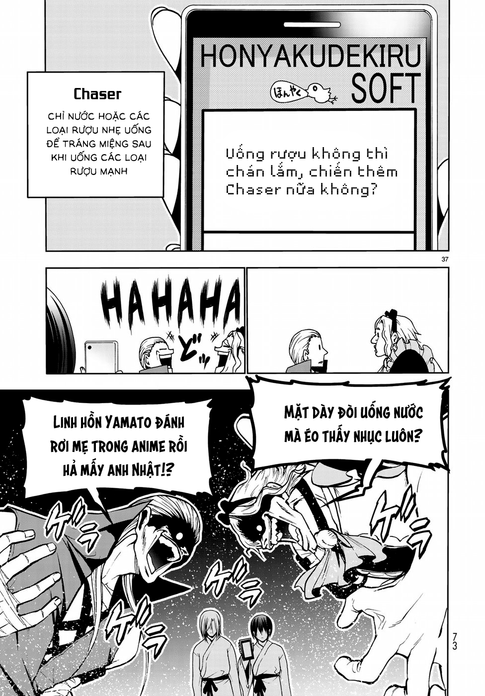 Trang 39