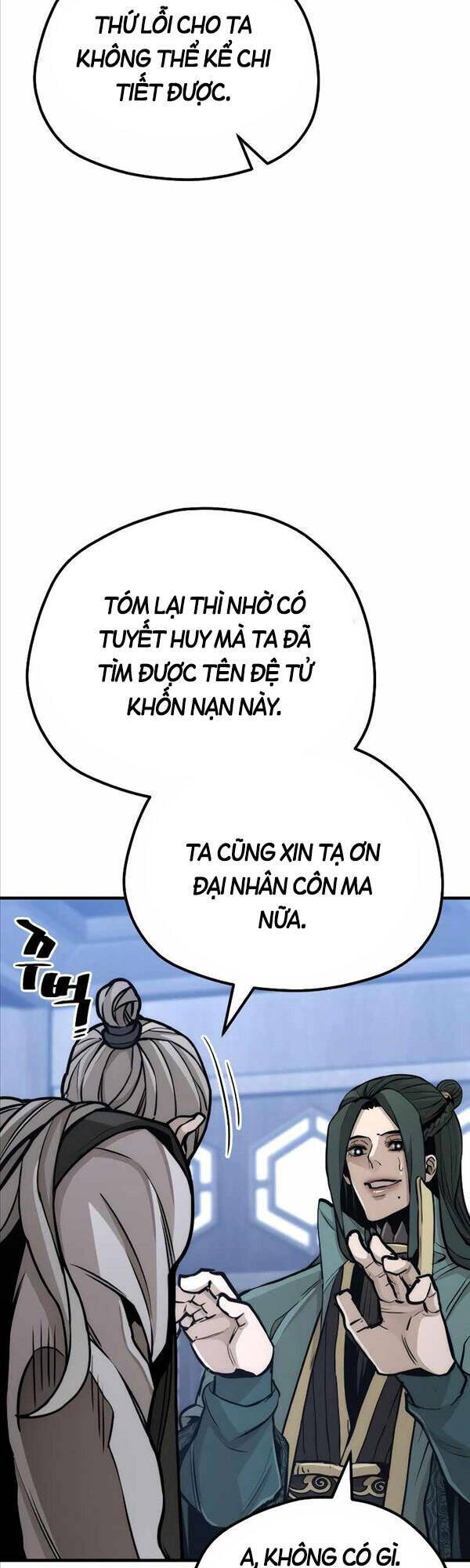Trang 79