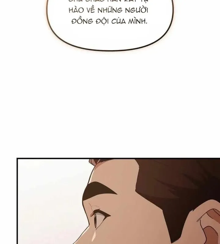 Chương 66 - trang 52