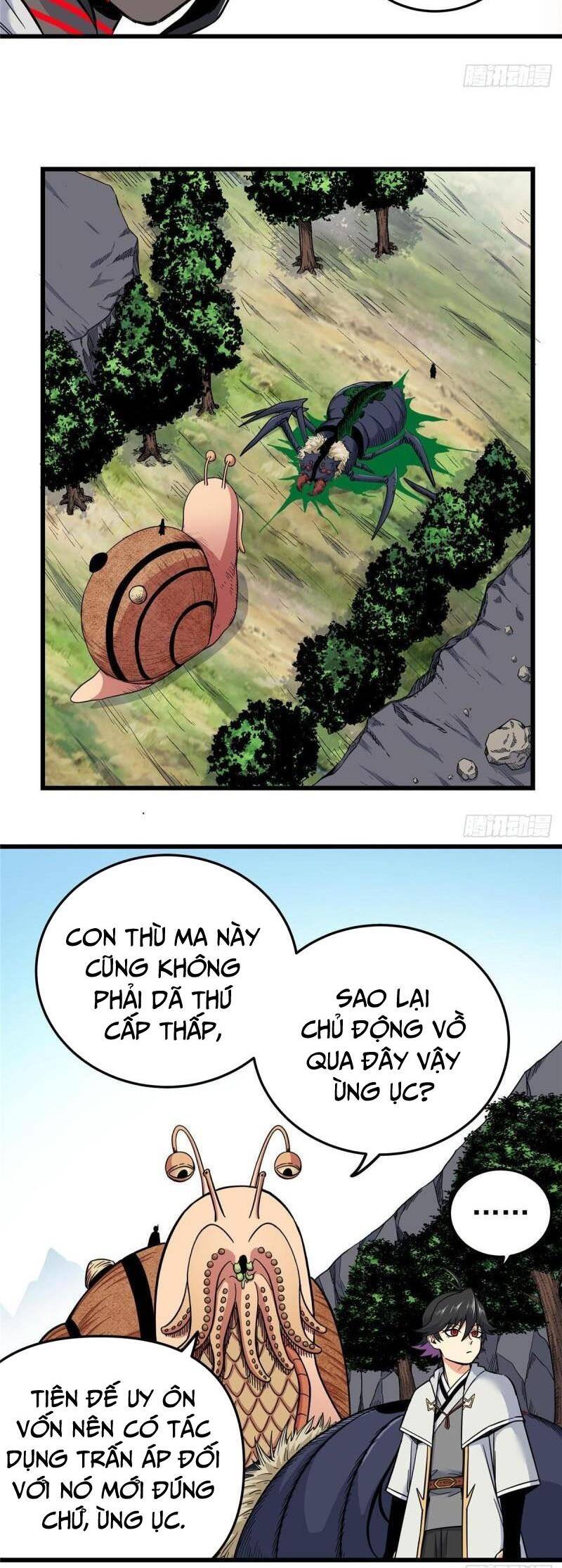 Chương 98 - trang 9