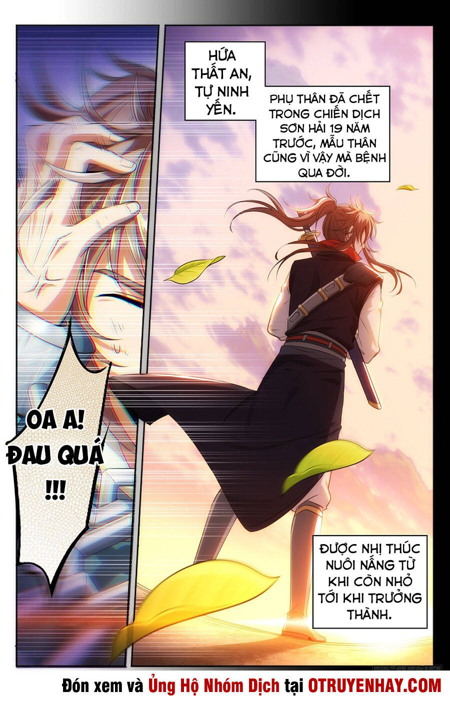 Trang 6