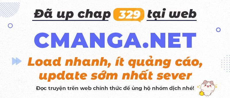 Chương 324 - trang 142