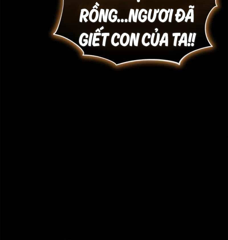Trang 135