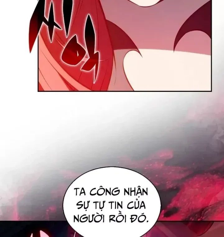 Trang 85