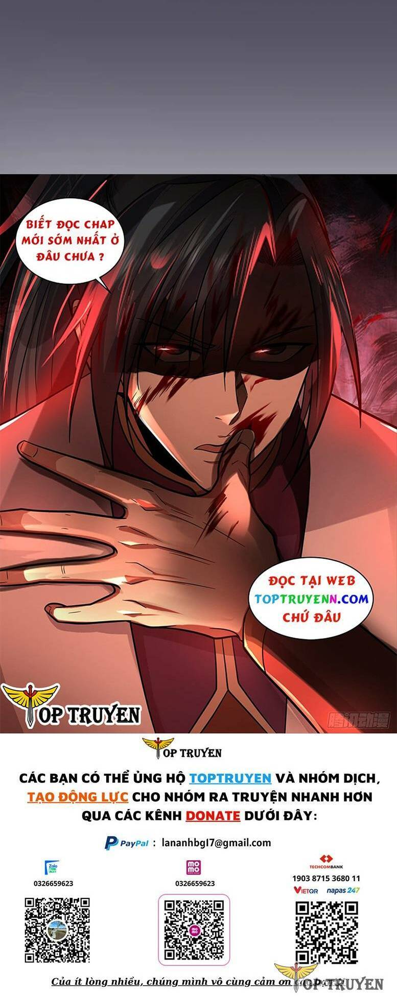 Trang 44