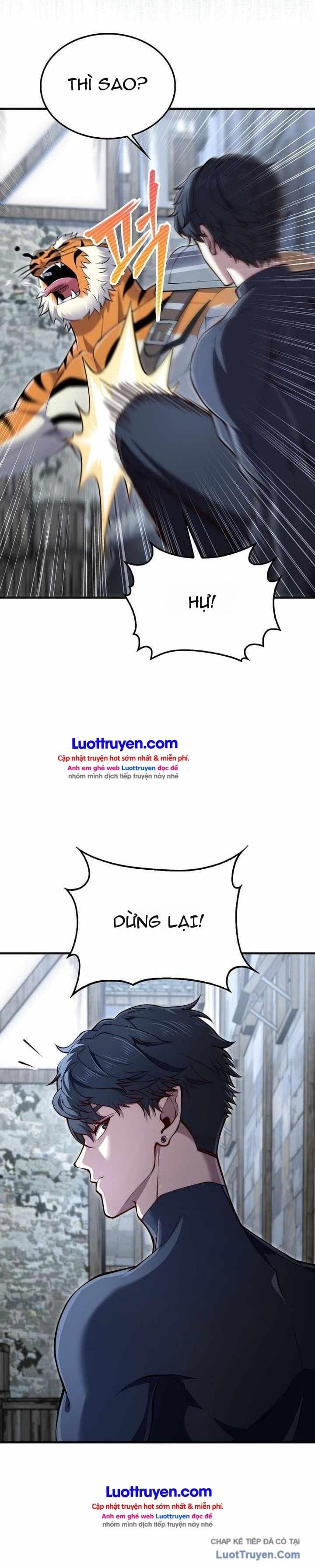 Chương 221 - trang 4
