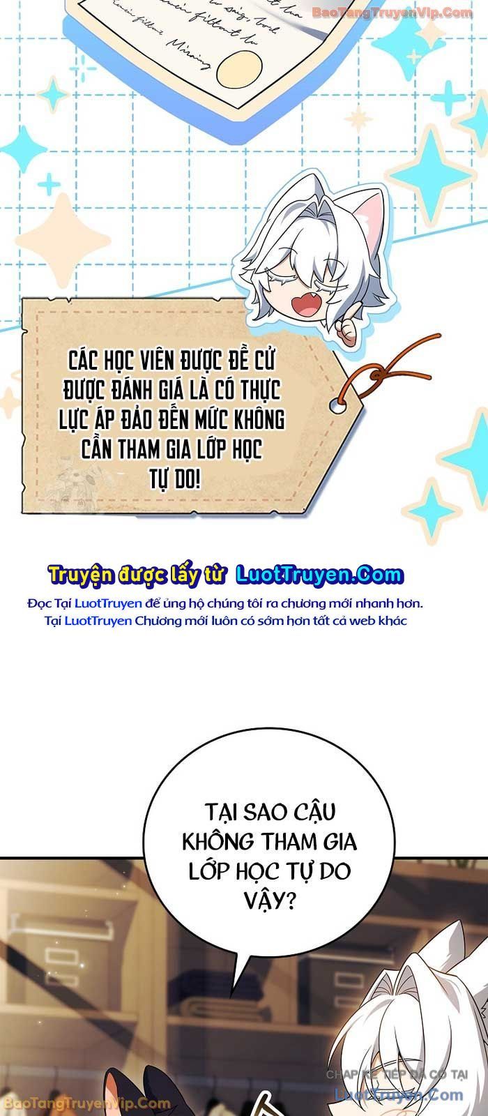 Trang 93
