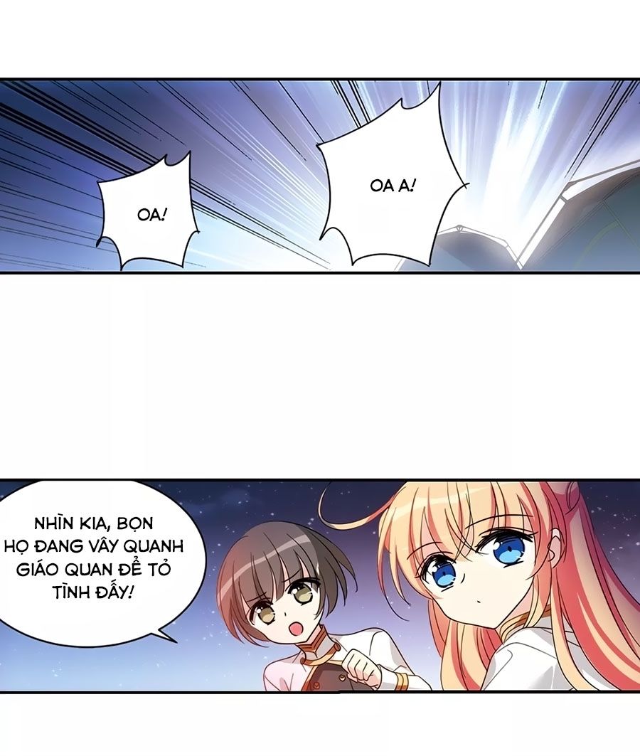 Trang 73