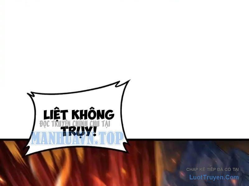 Chương 99 - trang 92