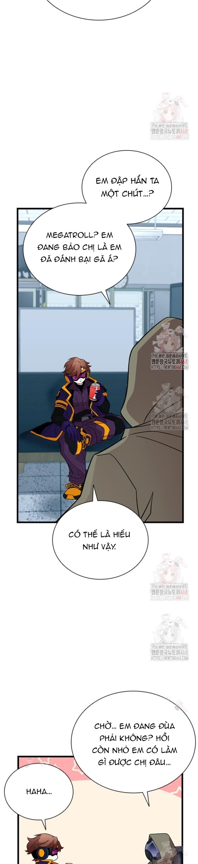Trang 33