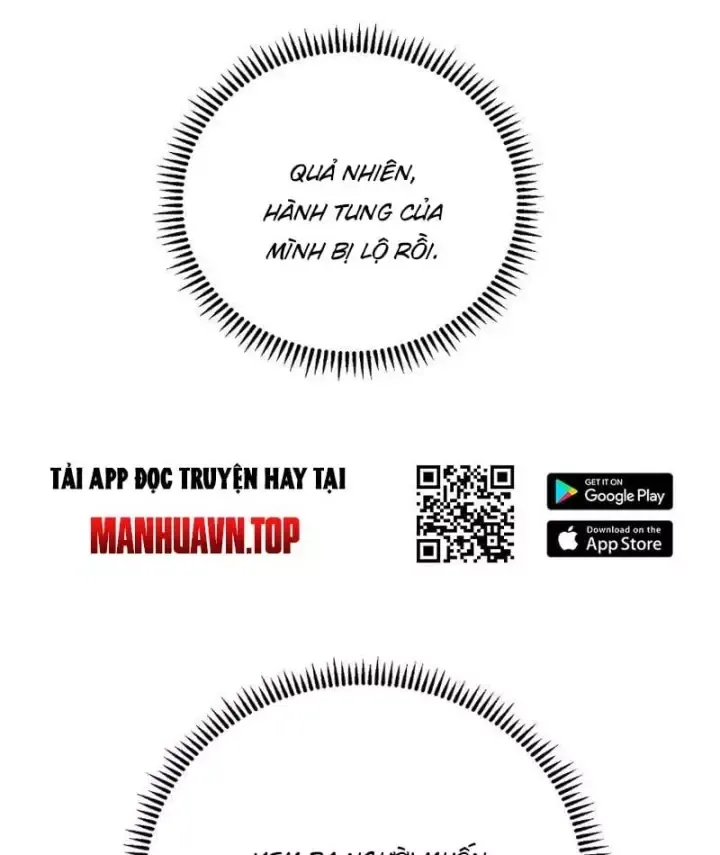 Trang 142